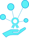 Indfri jeres digitale potentiale