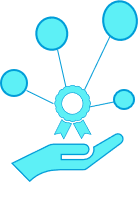 Indfri jeres digitale potentiale